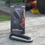 meat it 3 wireless meat thermometer
